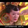 管家婆下载安装免费